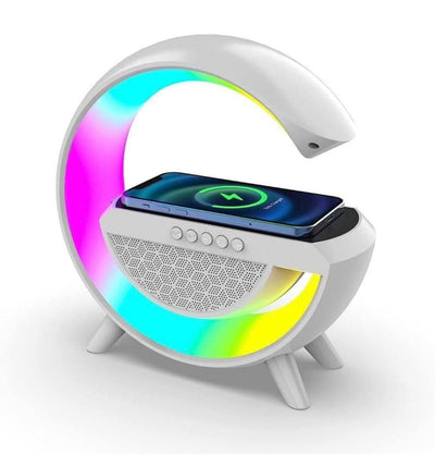 SMART GADGETS
