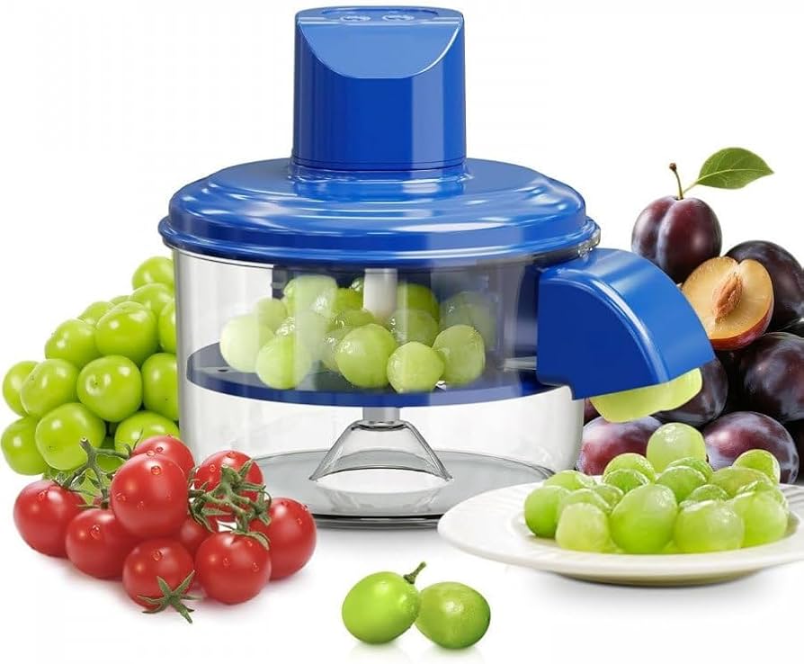 Rechargeable Fruit Vegetable Peeling Machine Grapes Peeler Garlic Peeler Potato Peeler Fruit Peeler