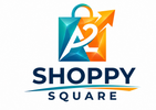 A2 Shoppy Square - Home